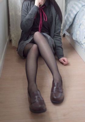 免费看1314美女做爰_高清超清免费观看