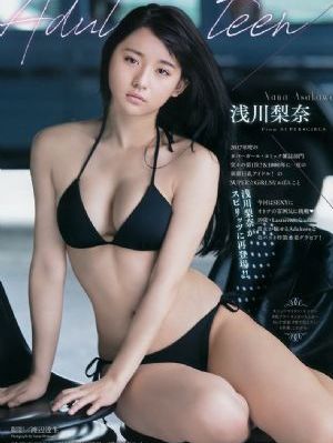 yy4080理论片动漫理论片_蓝光完整版观看