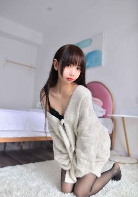 埃及艳后荒淫史1_720在线观看