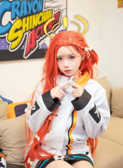 新人女秘书韩国_1080P高清在线观看