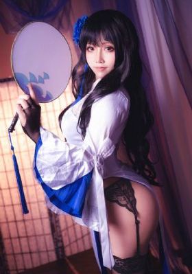 魔女3在线观看_HD免费全集观看