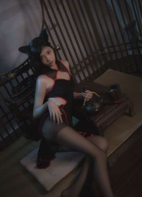日本a级片免费看_蓝光原盘在线观看