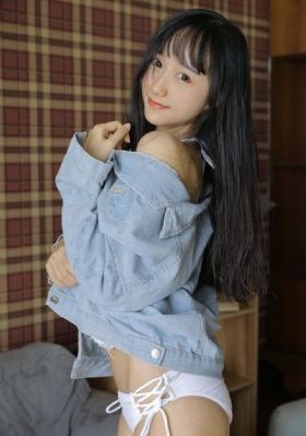 爸爸去哪儿第6季在线观看完整版_BD英语日韩电影在线