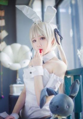 甘雨大战史莱姆免费观看动画_蓝光在线观看完整版