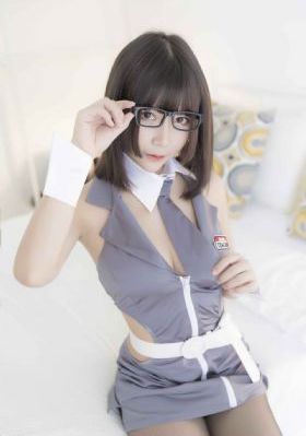 李彩谭a版_1080P在线手机播放