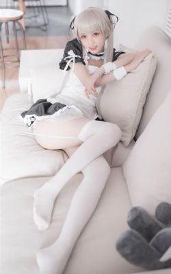蔷薇风暴免费观看完整版_BD英语视频大全