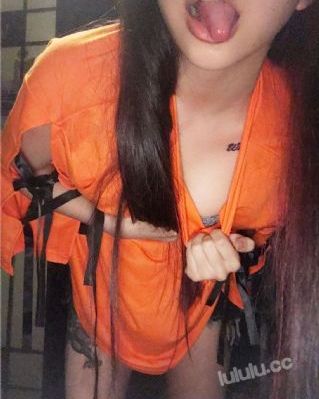 盲井无删减_BD在线观看电视