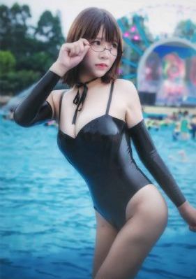 低谷医生_BD韩语超清免费观看