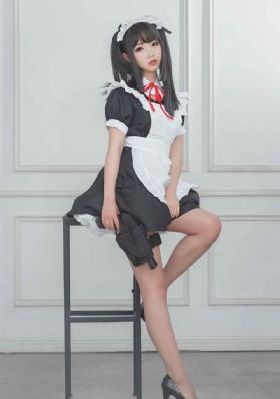 久久久www免费电影网_韩国电影在线