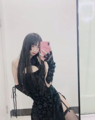 师兄啊师兄第三季_BD国语高清视频播放