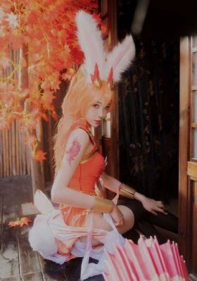 娜塔莉完整版_超清免费电视剧