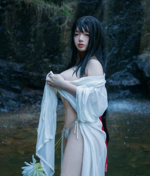 三大队电视剧在线观看免费高清_蓝光完整在线观看