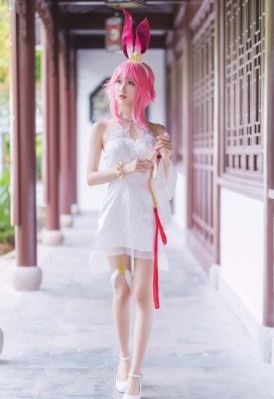 满天星灭火宝贝_BT磁力天堂在线观看高清