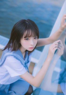 电影《致青春》_BD神马影院在线