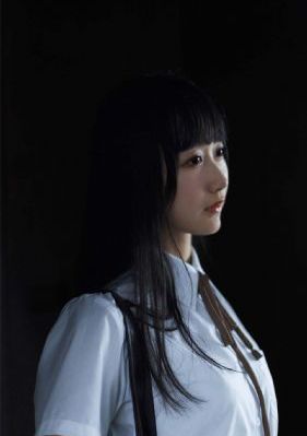少妇被按摩师按摩bd_1080P日韩电影在线