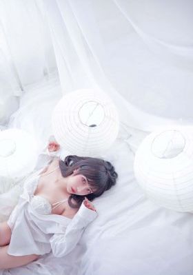 地狱之轮第一季_1080免费在线观看