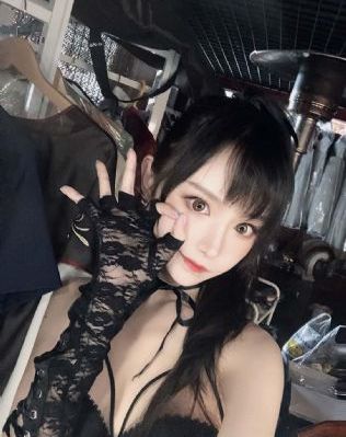 思春期の性教育无删减版在线观看_4K高清免费观看