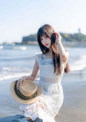 年轻妈妈在线播放_BD英语免费观看韩国