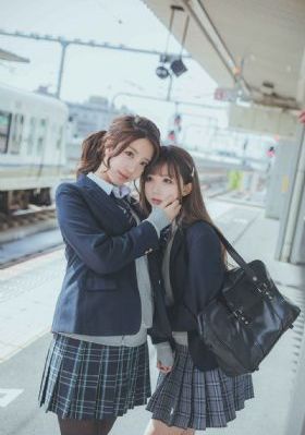 迷人的保姆 韩国_4K日韩免费观看