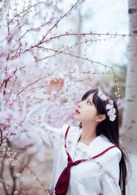 后浪 电视剧_超清电影在线观看