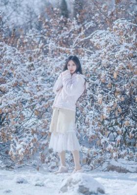 神龙崛起第三季免费观看_BD国语HD在线观看