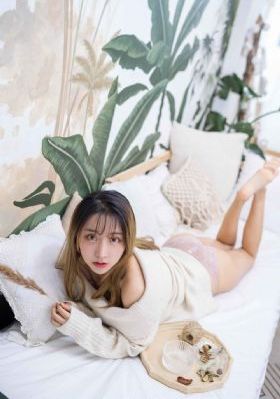 大片免费试看_158分钟完整版动漫免费观看