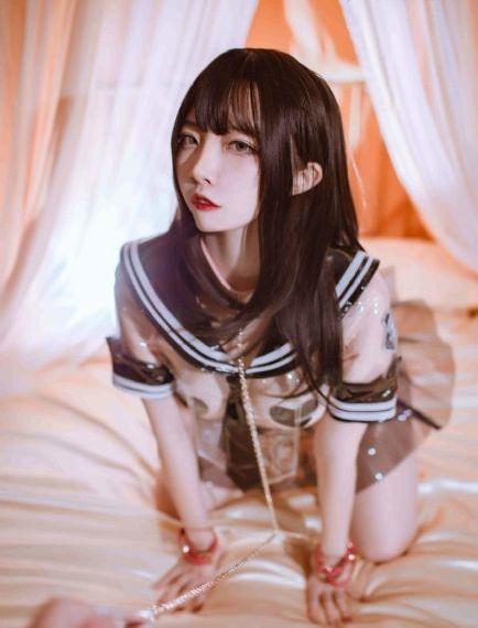 生活大爆炸第四季免费观看完整版_BD英语手机免费观看完整