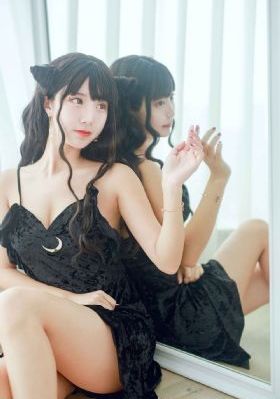 黑狐全集在线观看免费_成长在线视频免费观看