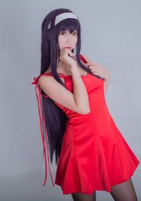 忘却的狐妖免费观看_1080高清视频播放