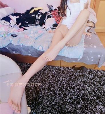 印度黄色片_在线免费观看电影