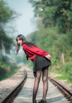 秘密花园韩剧_高清日韩免费观看