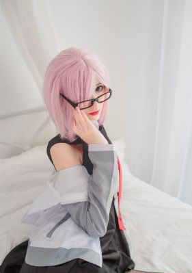 王李丹妮床戏无删减版_1080在线观看