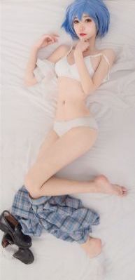 久久av资源_1080在线手机播放