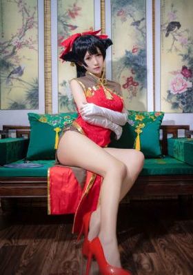 九九热欧美_剧情片高清完整版播放