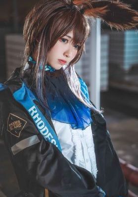 巾帼枭雄粤语在线观看_高清免费在线观看