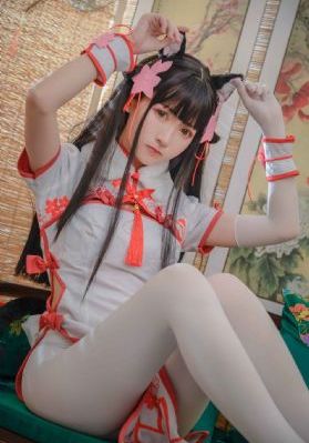 甜蜜涩爱_BD英语电影免费在线