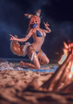天堂影院www最新网_蓝光电影在线观看