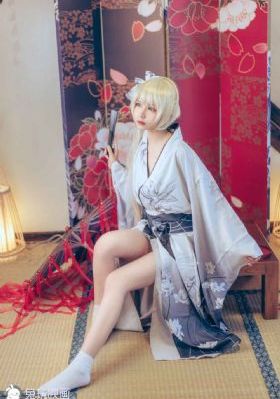 兔子先生节目在线1080_720动漫免费观看